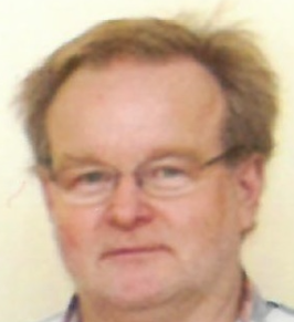 Profilový obrázek učitele