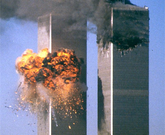 dobrej koník v praze. Marťas Vódas