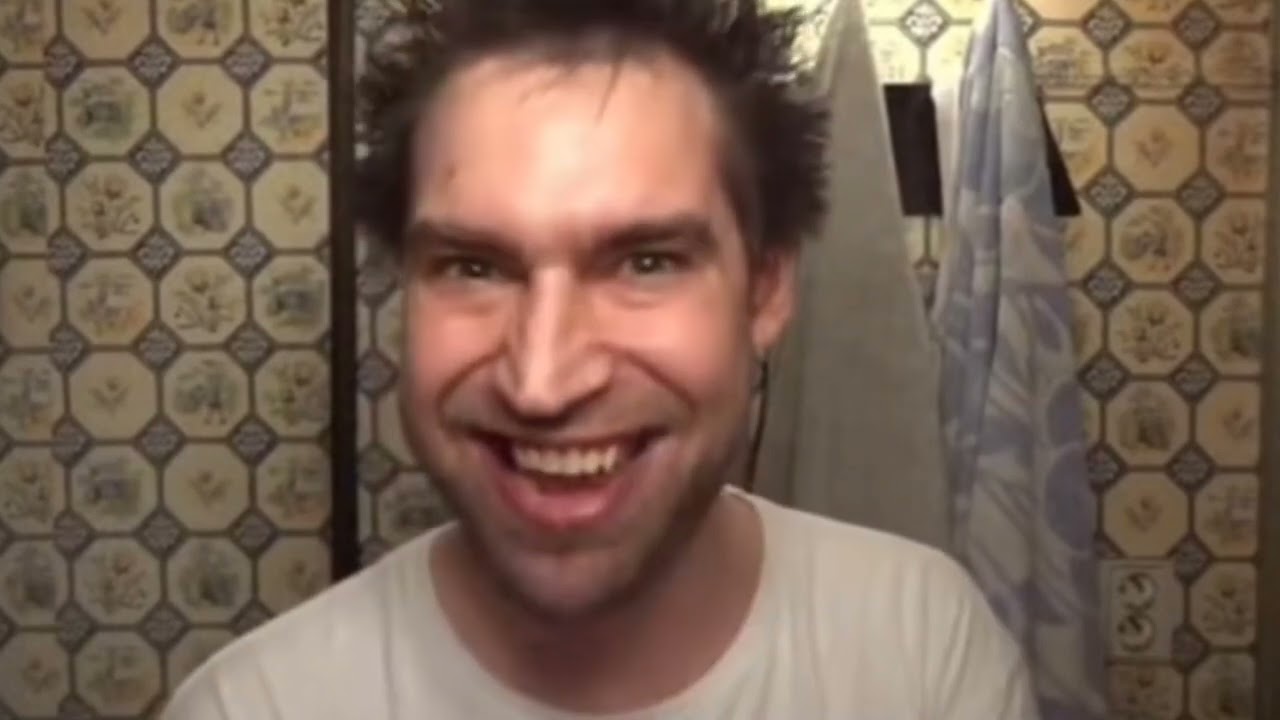 Profilový obrázek učitele