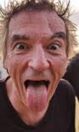 Profilový obrázek učitele