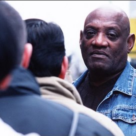 🐷. Pavlík Vašík