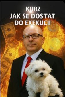 Profilový obrázek učitele