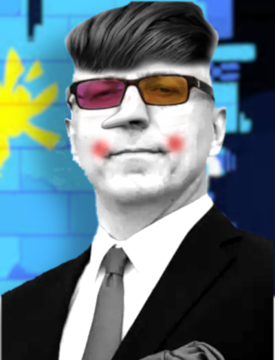 ing. Vlastimil Mašín