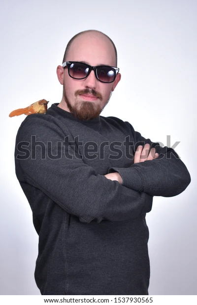 Profilový obrázek učitele