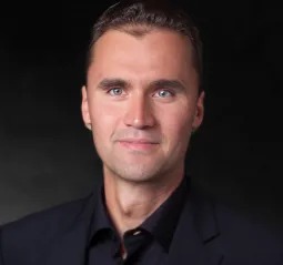 Michal Klaška