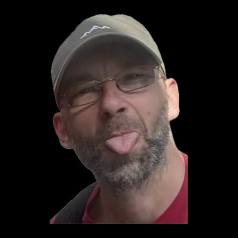 Profilový obrázek učitele