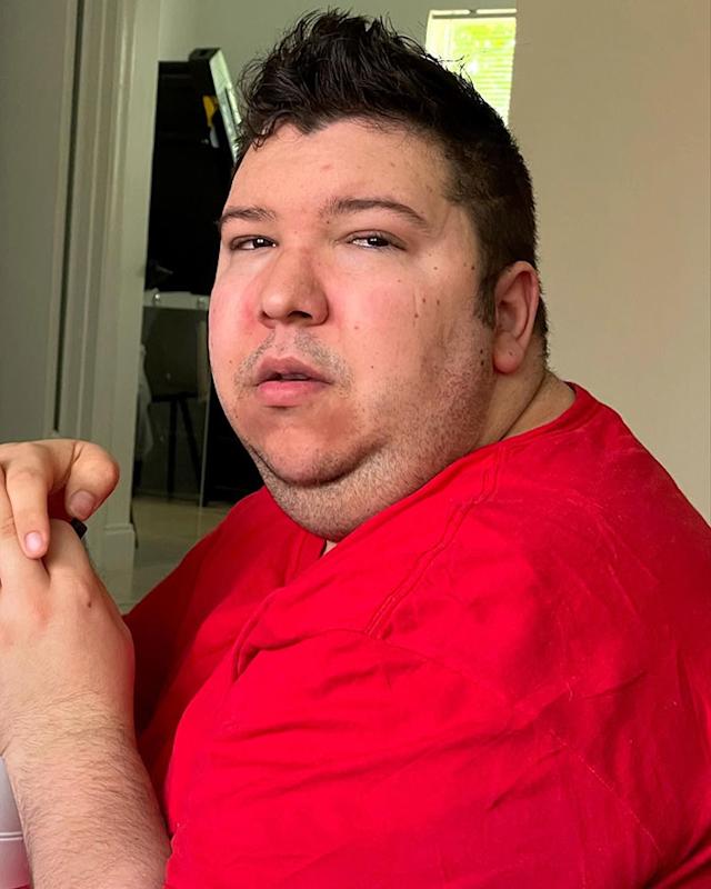 Profilový obrázek učitele