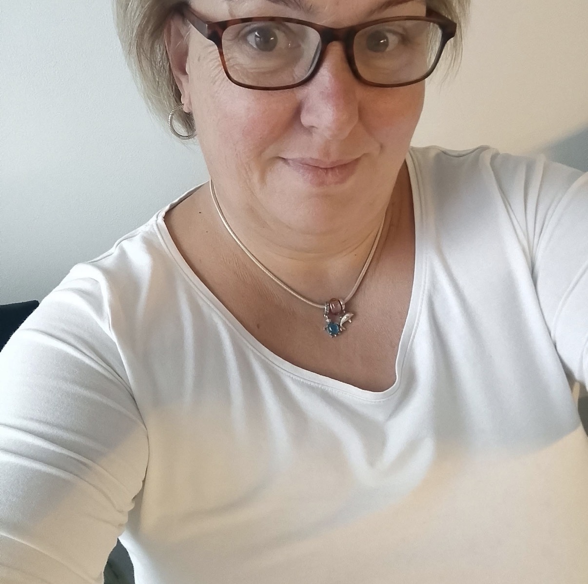 Profilový obrázek učitele