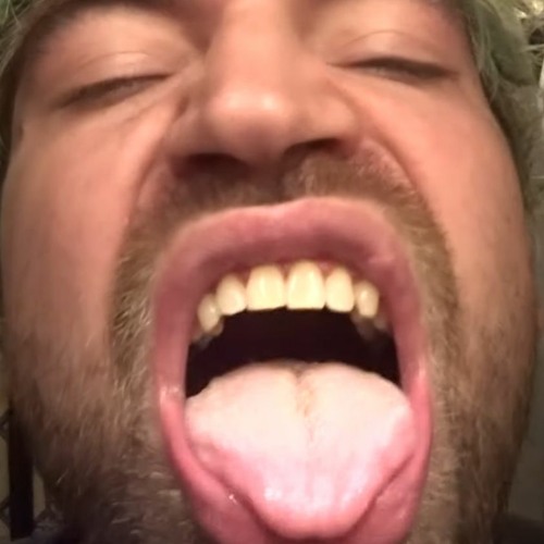 bc. Ondřej Martínek