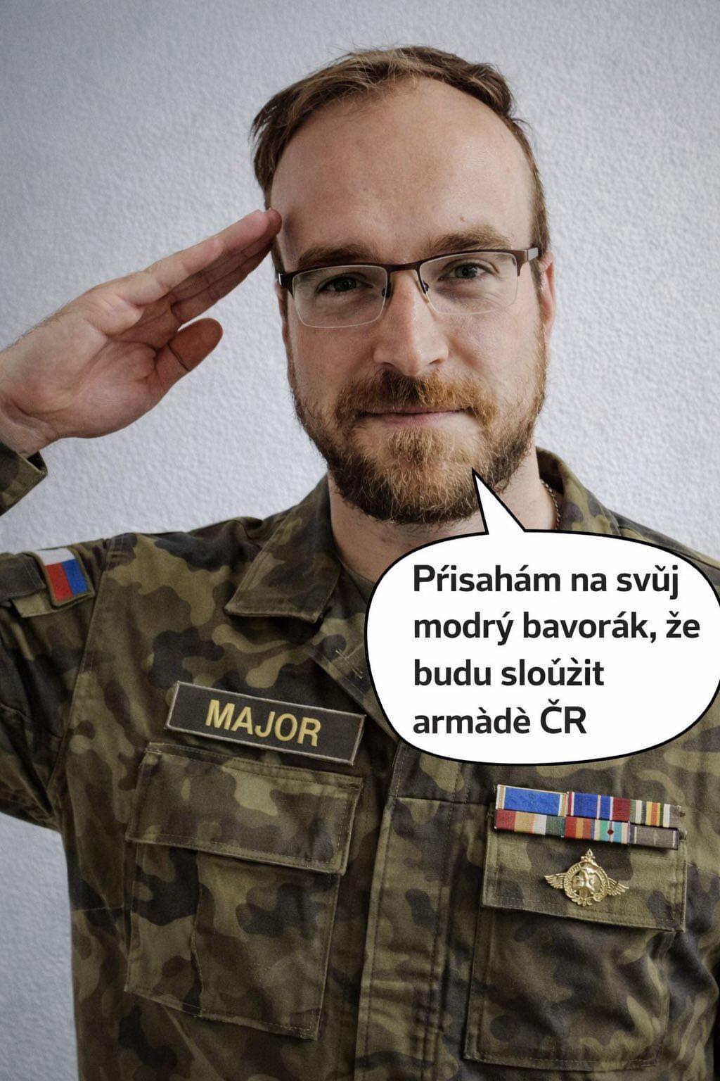 ing. Rostislav Mařan