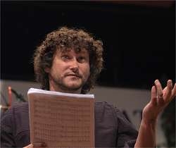 Profilový obrázek učitele