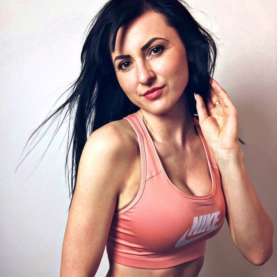 Profilový obrázek učitele