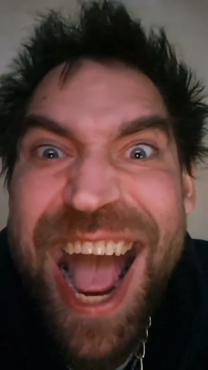 Mgr. Šárka Žlábková