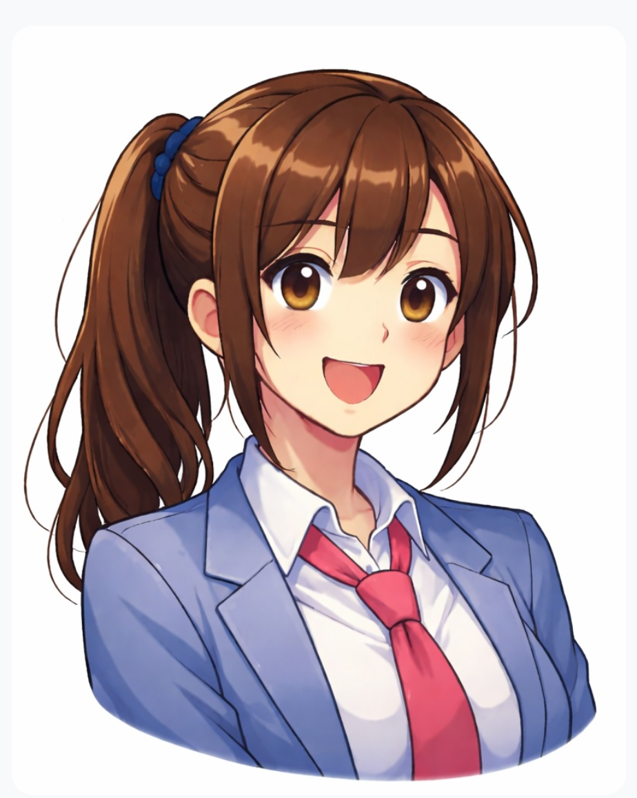 Profilový obrázek učitele