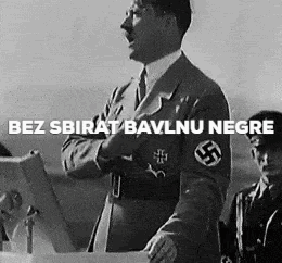 Profilový obrázek učitele