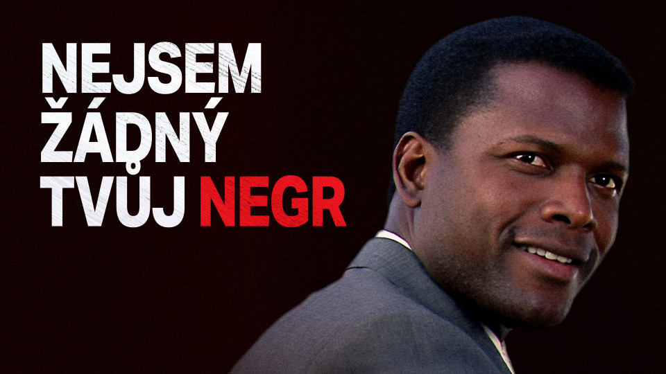 Profilový obrázek učitele