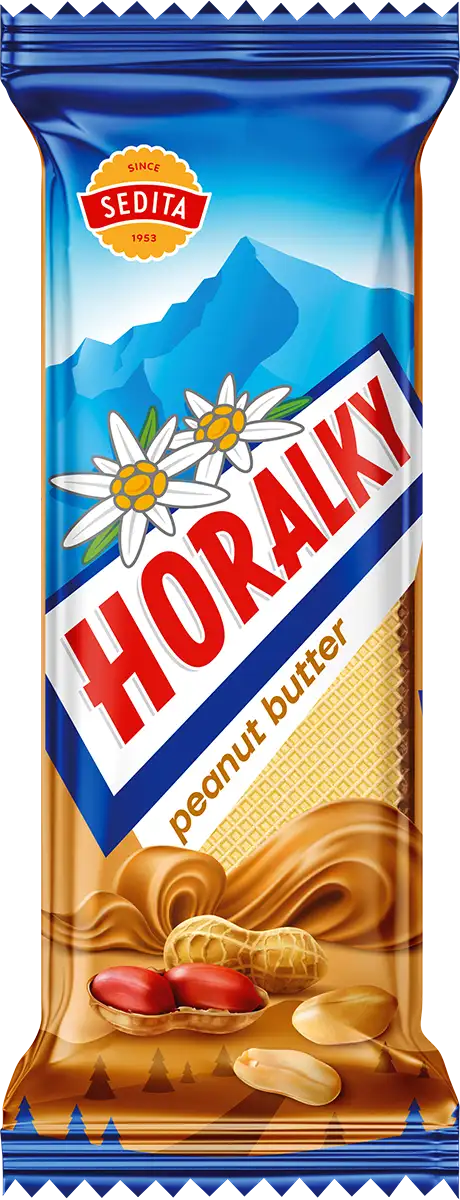 Profilový obrázek učitele