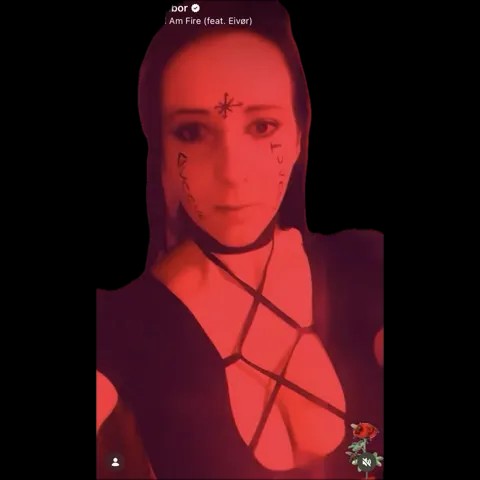 Profilový obrázek učitele