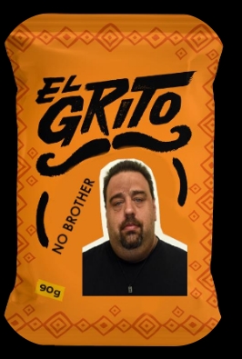 Profilový obrázek učitele