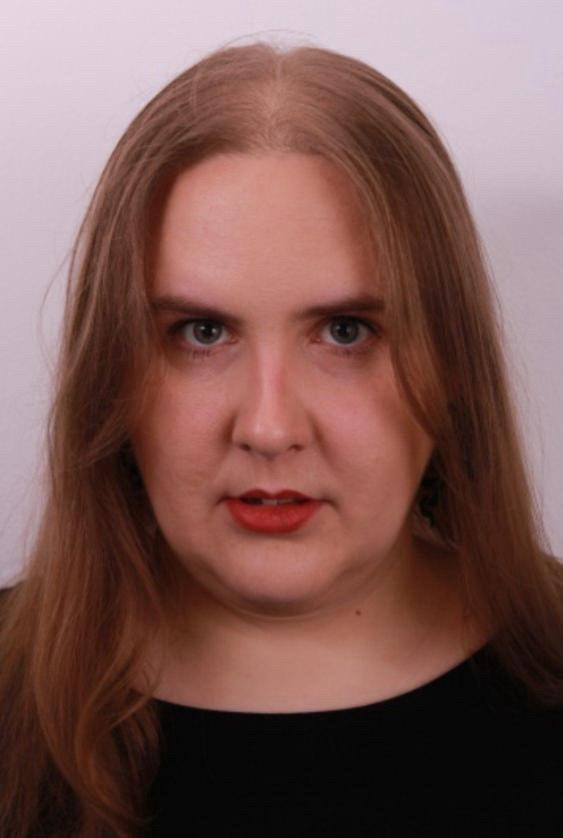 Profilový obrázek učitele