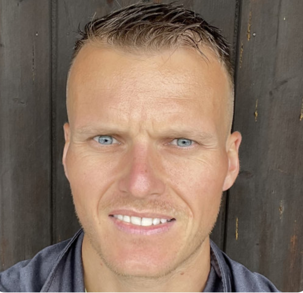 Profilový obrázek učitele