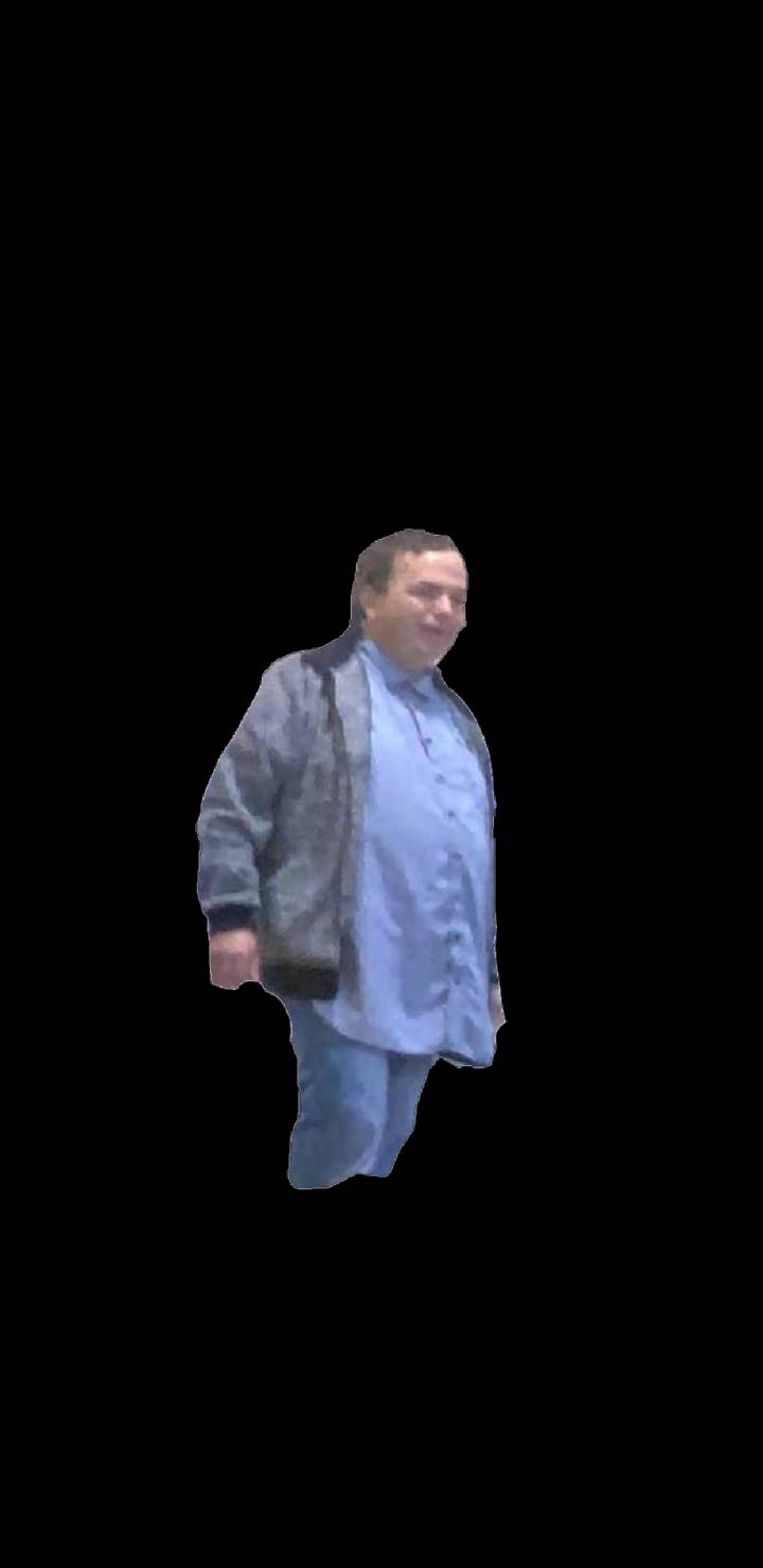 Profilový obrázek učitele