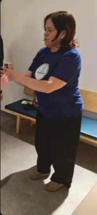 Profilový obrázek učitele