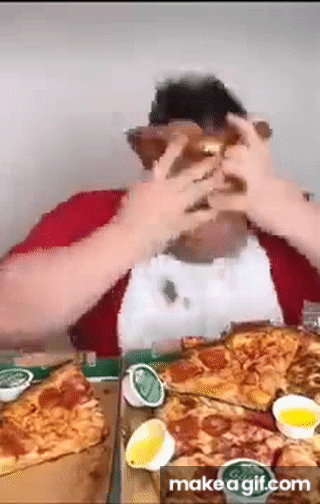 Štěpánka Thielová