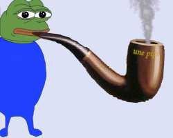 Profilový obrázek učitele