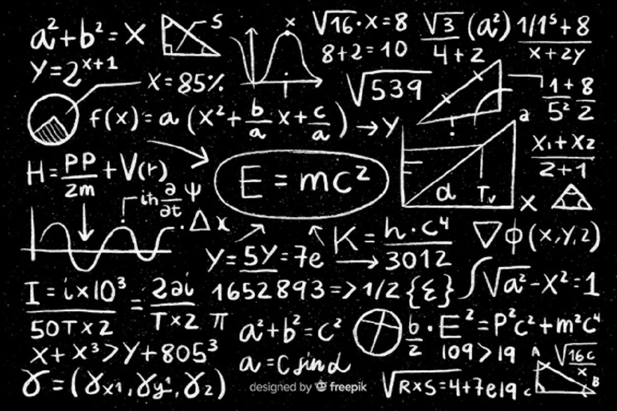 Profilový obrázek učitele