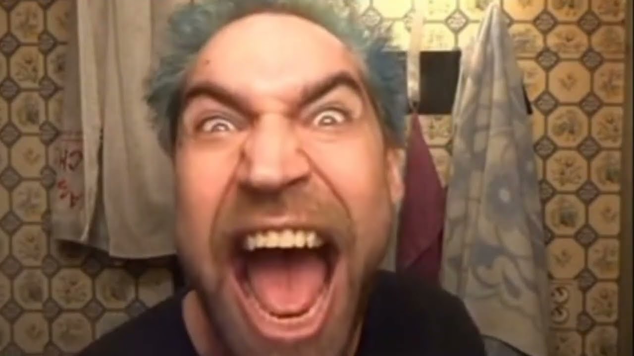 Bc. Vojtěch Časťulík