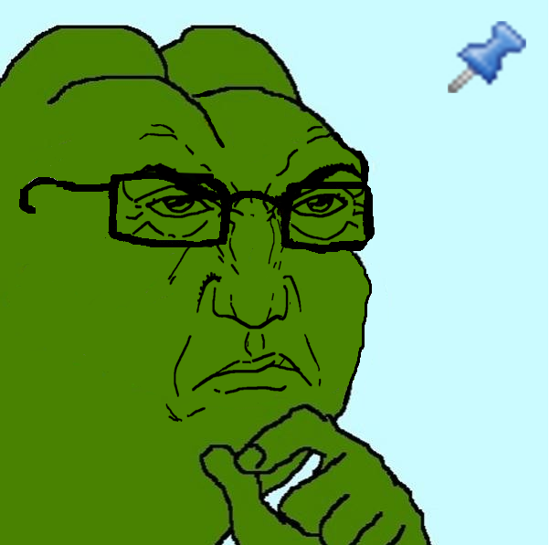 Profilový obrázek učitele