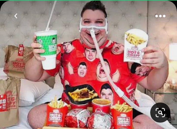 Ing. Renáta Smetanová