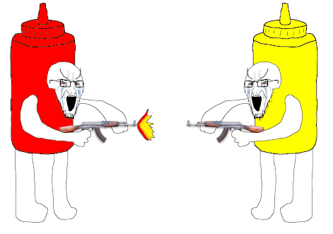 Ing. Veronika Krause