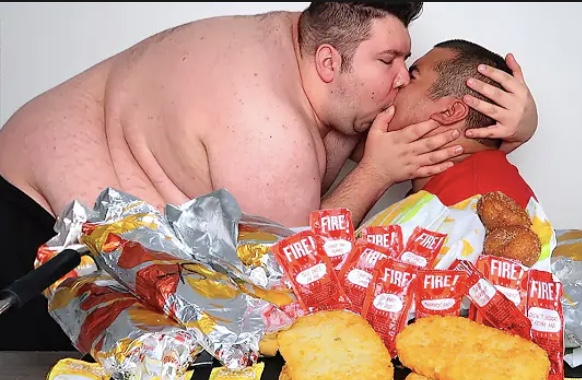 Profilový obrázek učitele