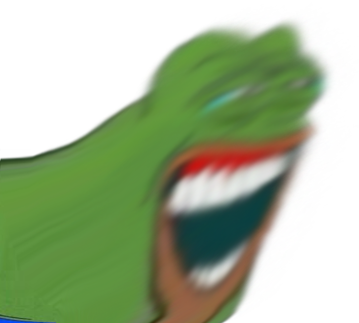 Profilový obrázek učitele