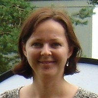 Profilový obrázek učitele