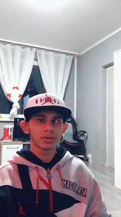 Profilový obrázek učitele