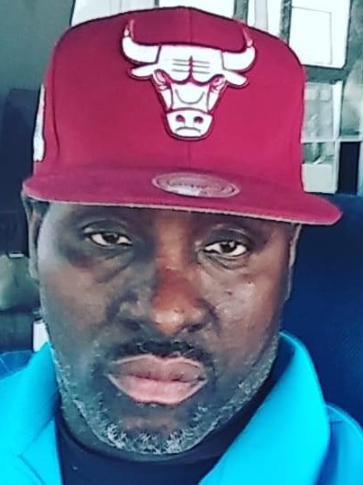 Profilový obrázek učitele