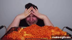 Profilový obrázek učitele