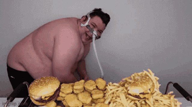 Profilový obrázek učitele