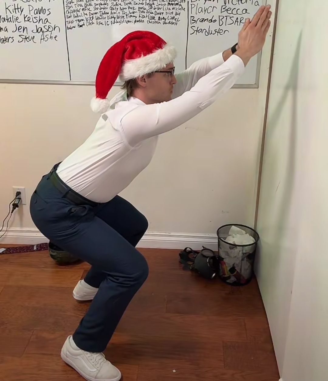 Profilový obrázek učitele