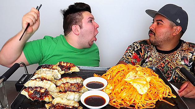 Profilový obrázek učitele