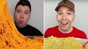 Profilový obrázek učitele