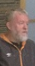 Mgr. Martin Rusz