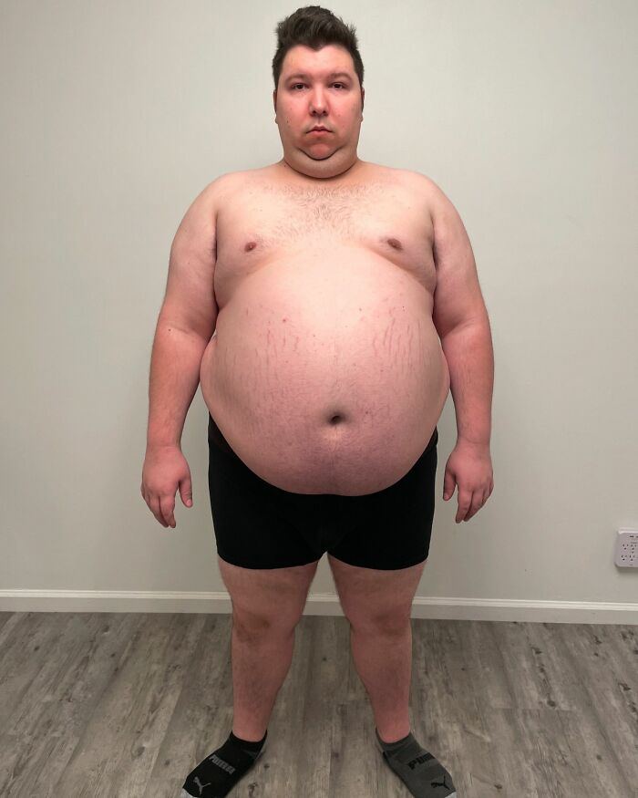 Profilový obrázek učitele