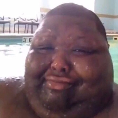 Profilový obrázek učitele