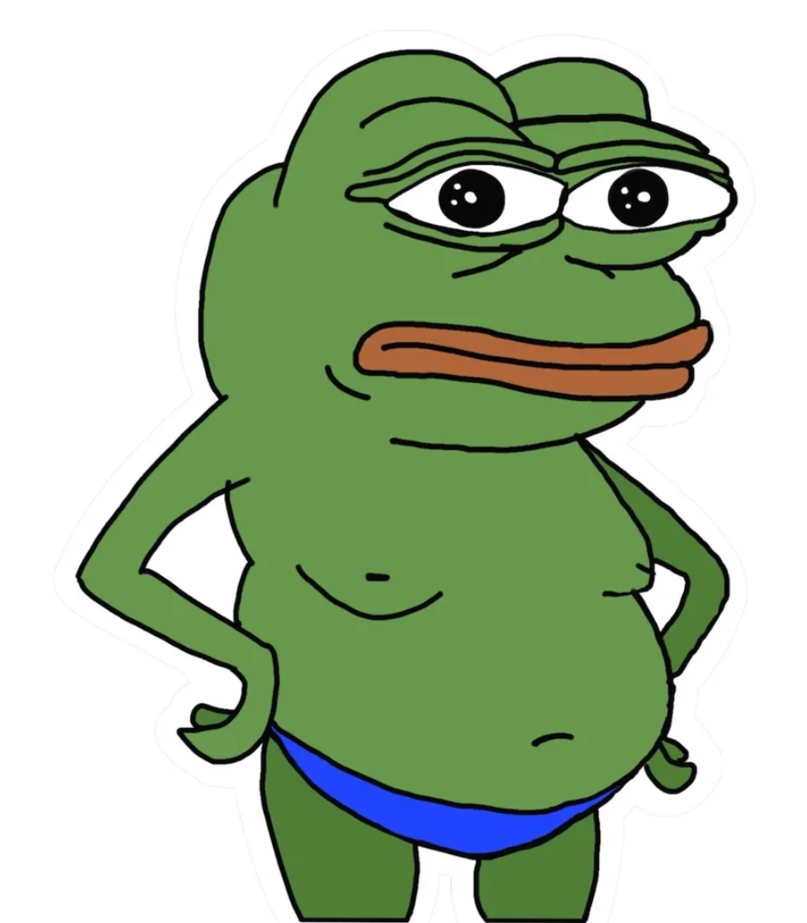 Profilový obrázek učitele