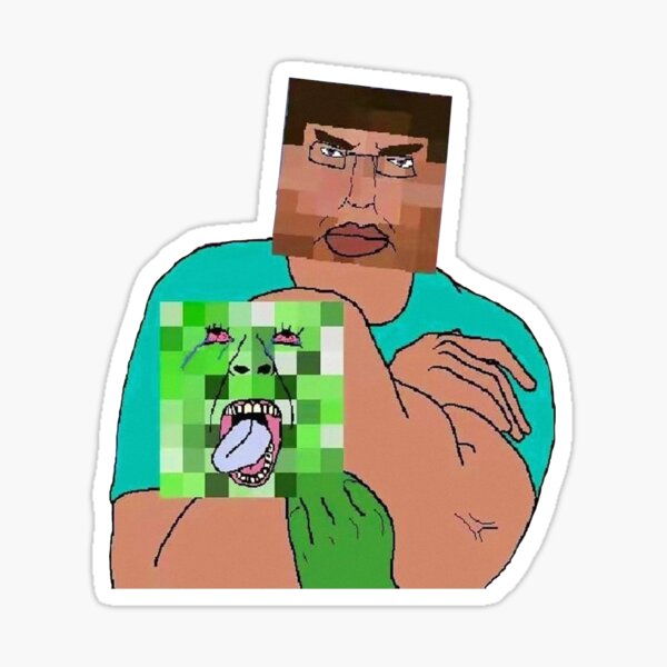 Profilový obrázek učitele