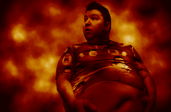 Profilový obrázek učitele